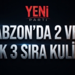 yeniparti