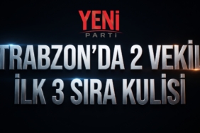 yeniparti