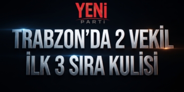 yeniparti