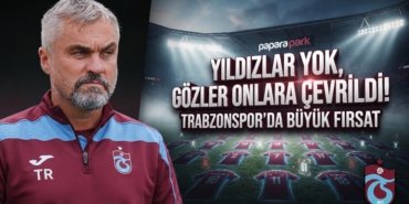 yıldızlar