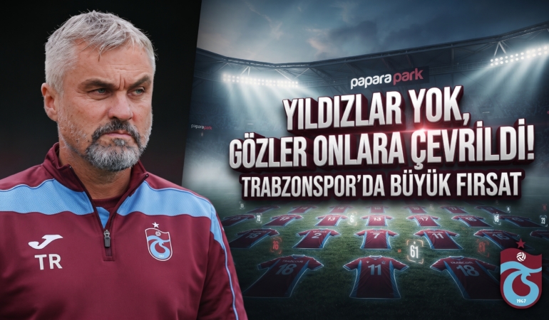 yıldızlar